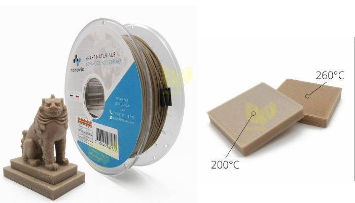 فیلامنت کتان فیلامنت کتان