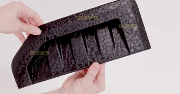 نمونه ساخته شده با پرینتر رزینی sla 3d printer