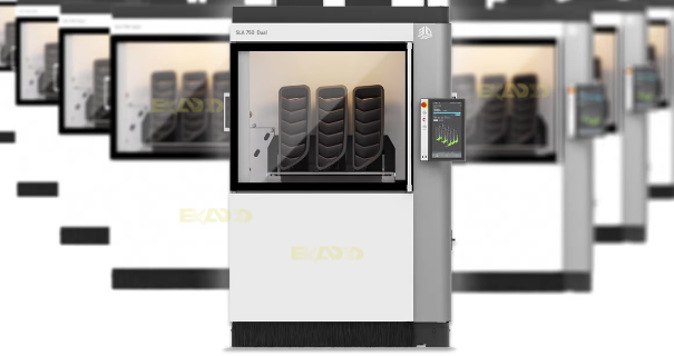 sla 750 dual sla 750 dual