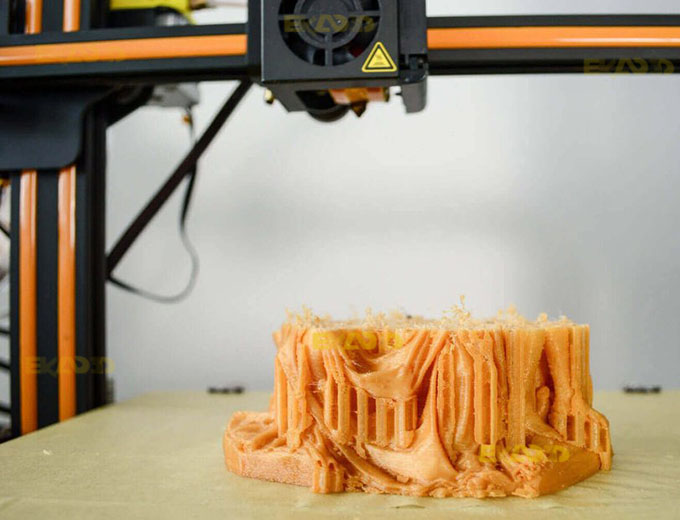 پرینت ناموفق پرینت ناموفق