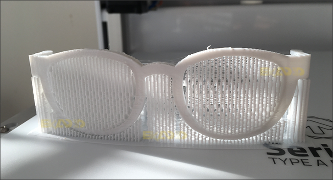 خراب شدن ساپورت خراب شدن ساپورت