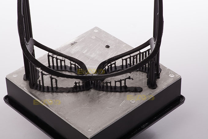 خراب شدن ساپورت خراب شدن ساپورت