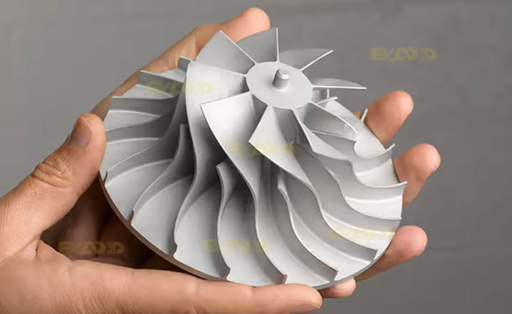 Rapid Prototyping 