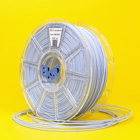 Ekad3d-filament-Blue-l1.jpg