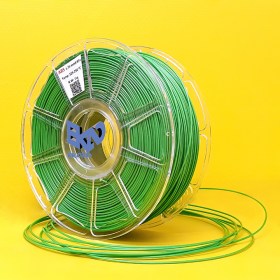 Ekad3d-filament-Green-1.jpg