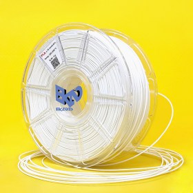 Ekad3d-filament-White-pla.jpg